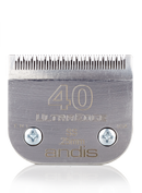 Andis nr. 40