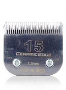 Andis Ceramic nr. 15
