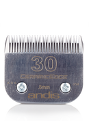 Andis Ceramic nr. 30