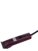 Andis II-Geschwindigkeit