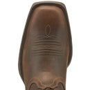Ariat Rambler Wicker - 10015307
