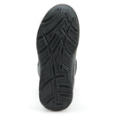 Muck Boot Weekend Black/Black