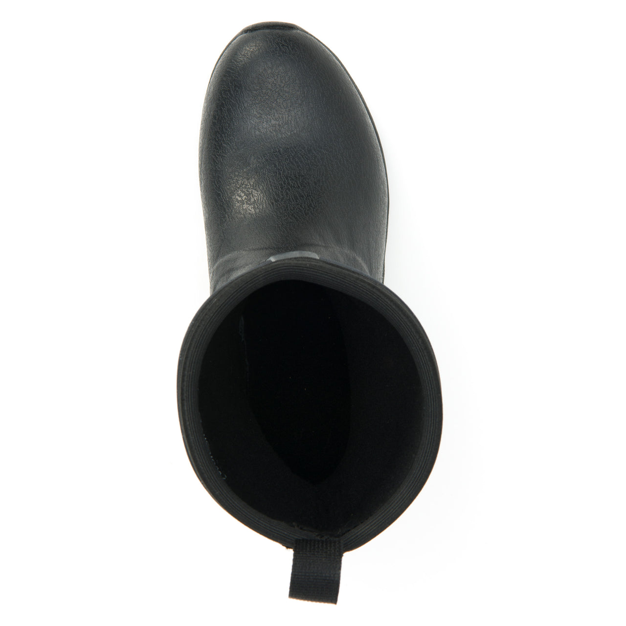 Muck Boot Weekend Black/Black