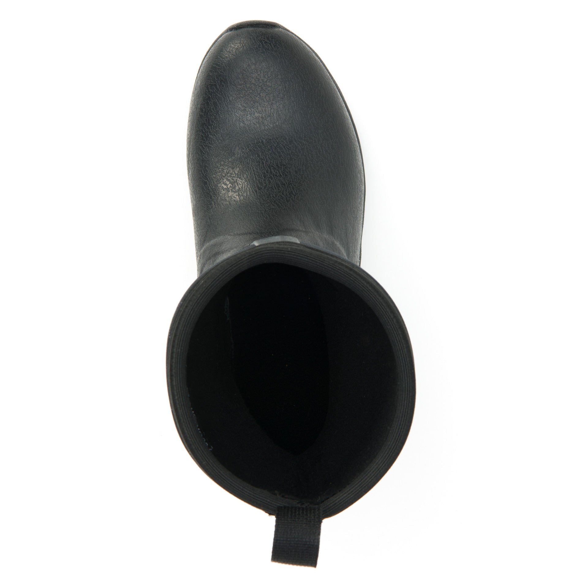 Muck Boot Weekend Black/Black