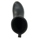 Muck Boot Weekend Black/Black