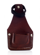 Blade Cover Small Clipper