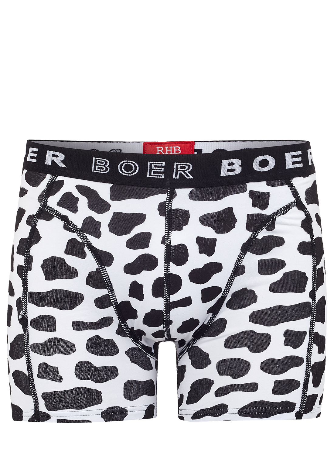 Men's Underwear