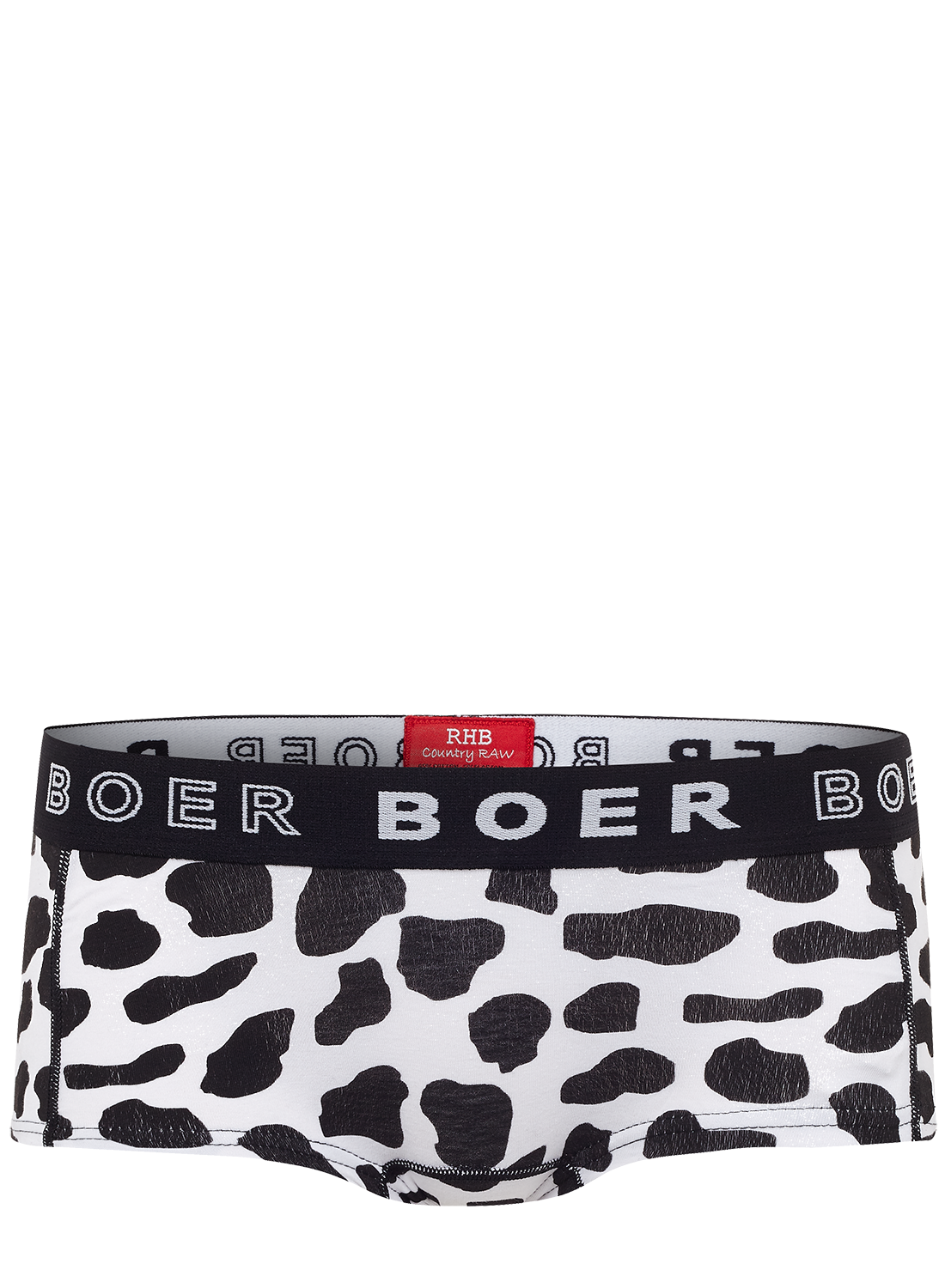 Ladies Underwear