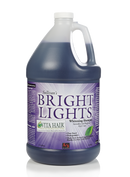 Sullivans Bright Light XL