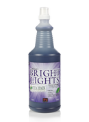 Sullivans Bright Light