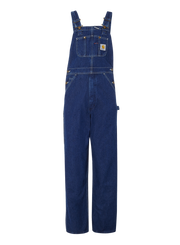 carhartt R07 jeans