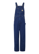 Carhartt Coverall Jeans R07 Kids/Teenager