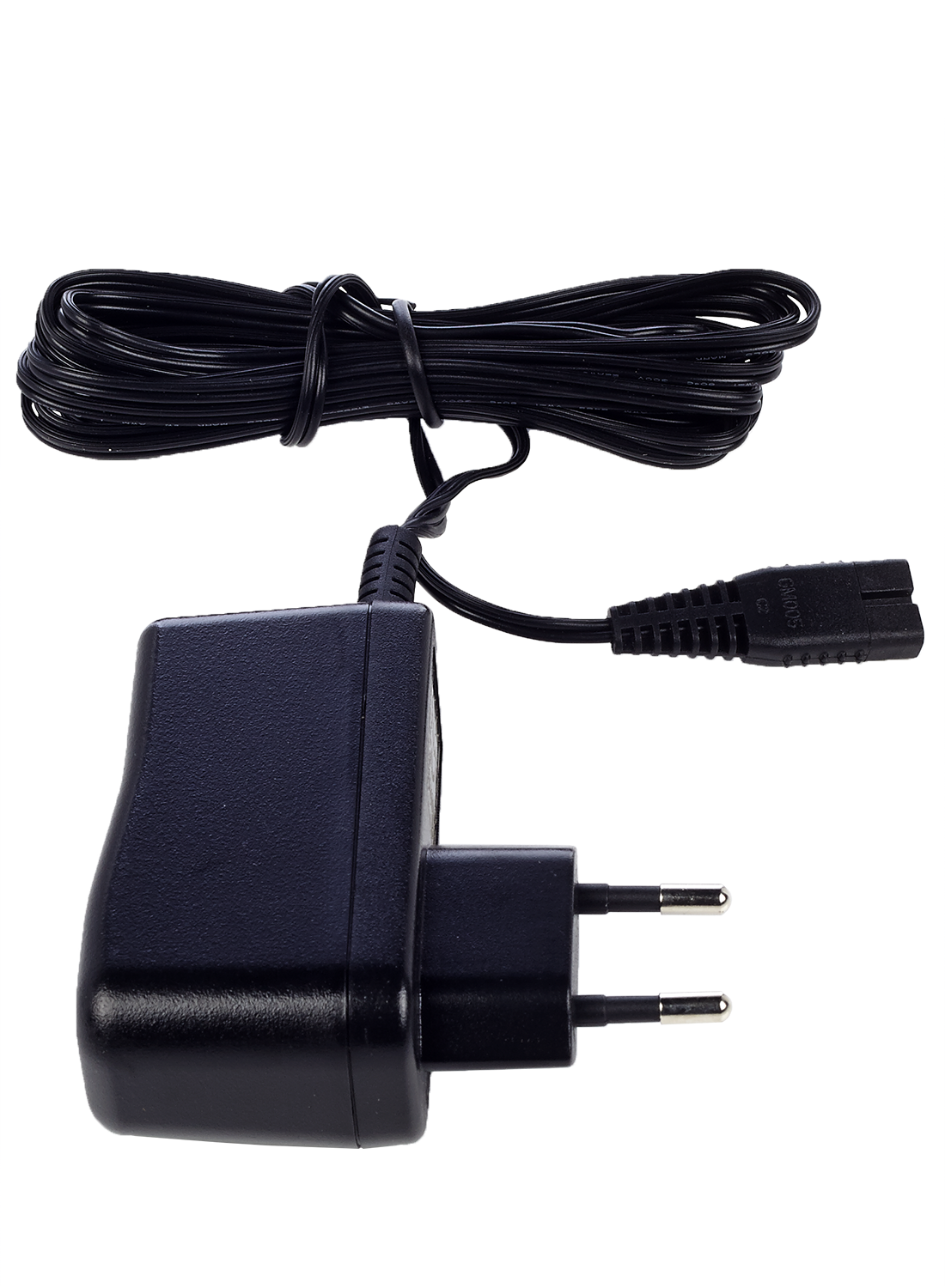 Adapter Moser Arco / Chromado / Chromstyle /Bravura