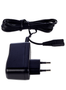 Adapter moser arco / chromado / chromstyle /bravura