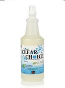 Sullivans Clear Choice