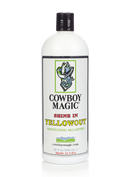 Shine In Yellow Out 946ml