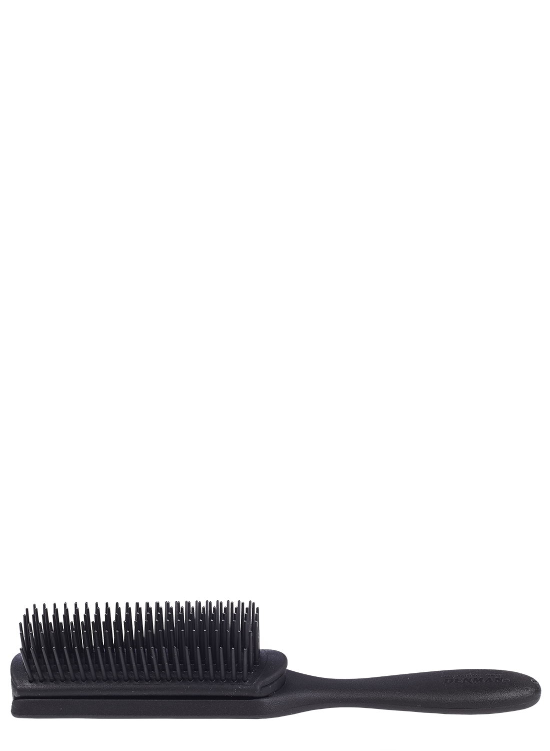 Topline Brush Denman 7 row