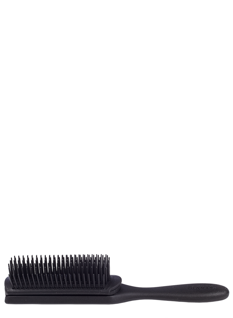 Topline Brush Denman 7 row