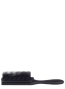 Topline Brush Denman 7 row