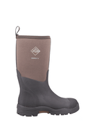 Muck Boot Derwent II Brown