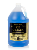 Sullivans EZ Clean / Waterless Shampoo Refill