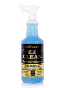 Sullivans EZ Clean / Waterless Shampoo