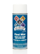 Final Mist