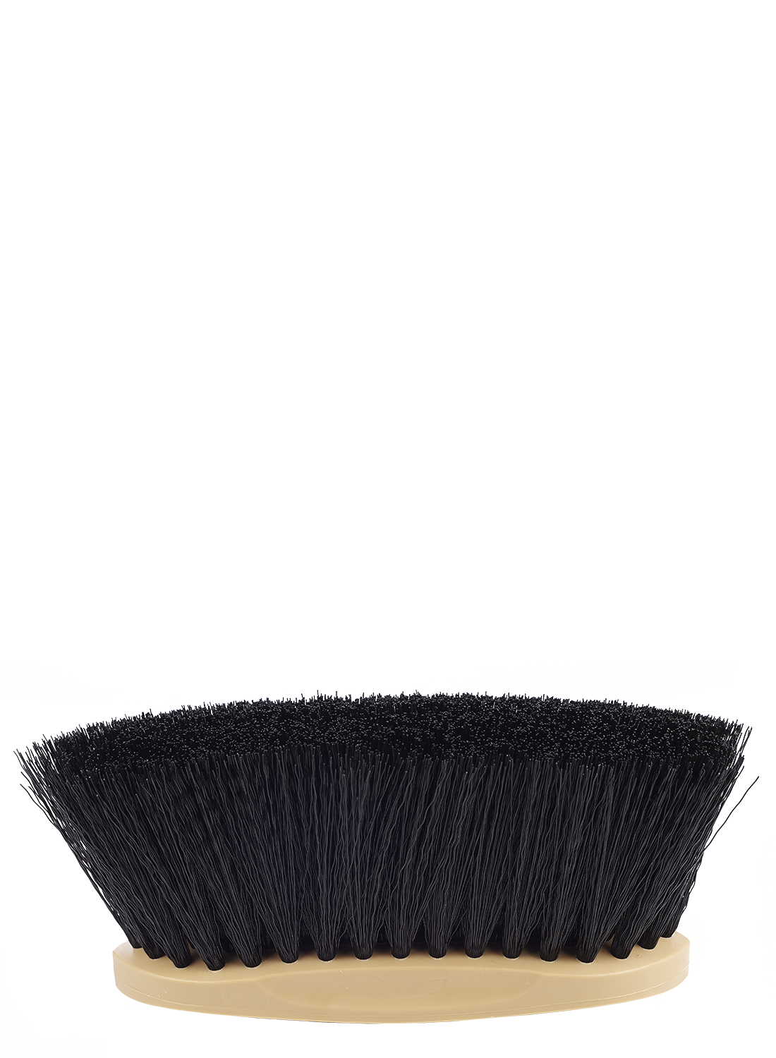 Flicker Brush