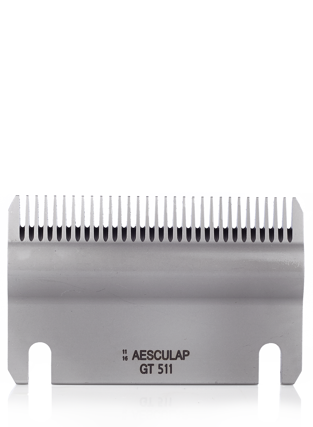 Aesculap GT 511
