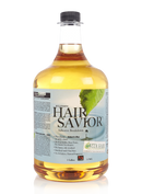 Hair Savior Refill