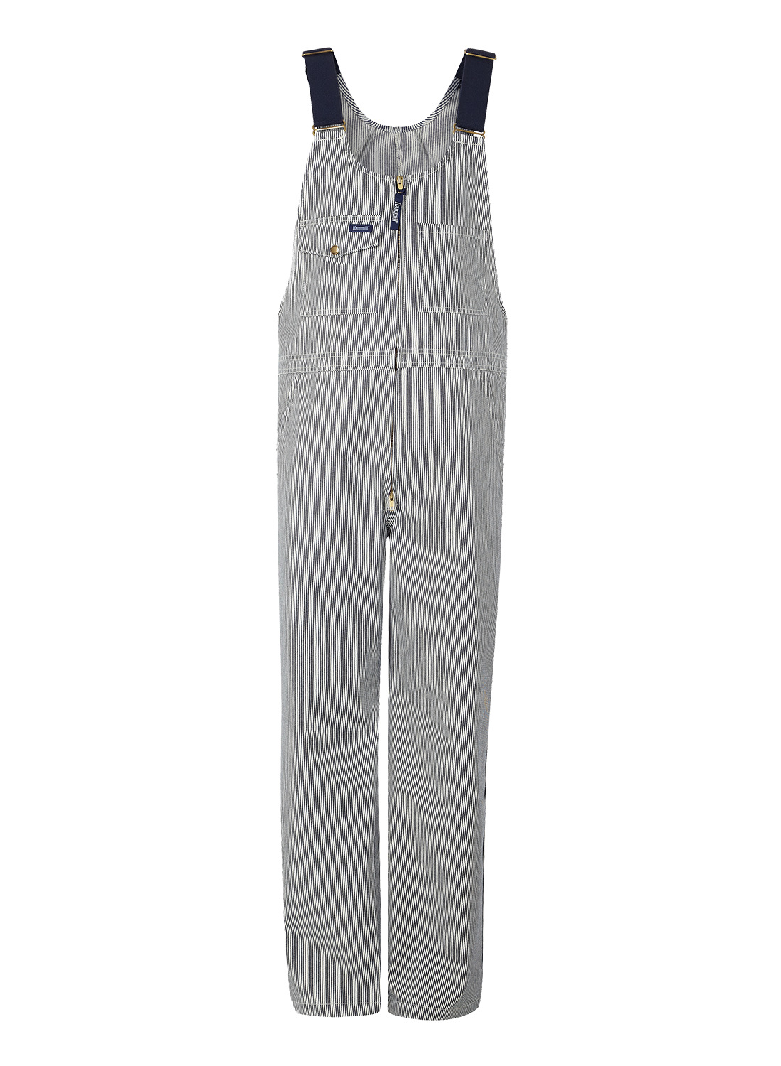 Hammill Coverall