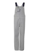Hammill Coverall