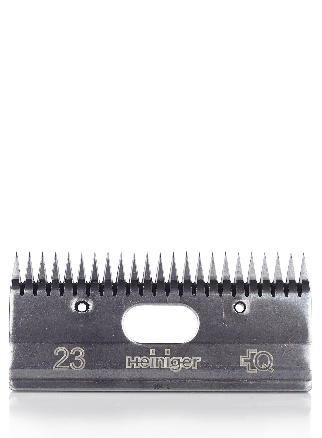 Heiniger 23