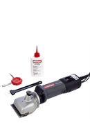 Heiniger Handy Schermaschine