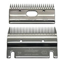 Heiniger set 23 - 31