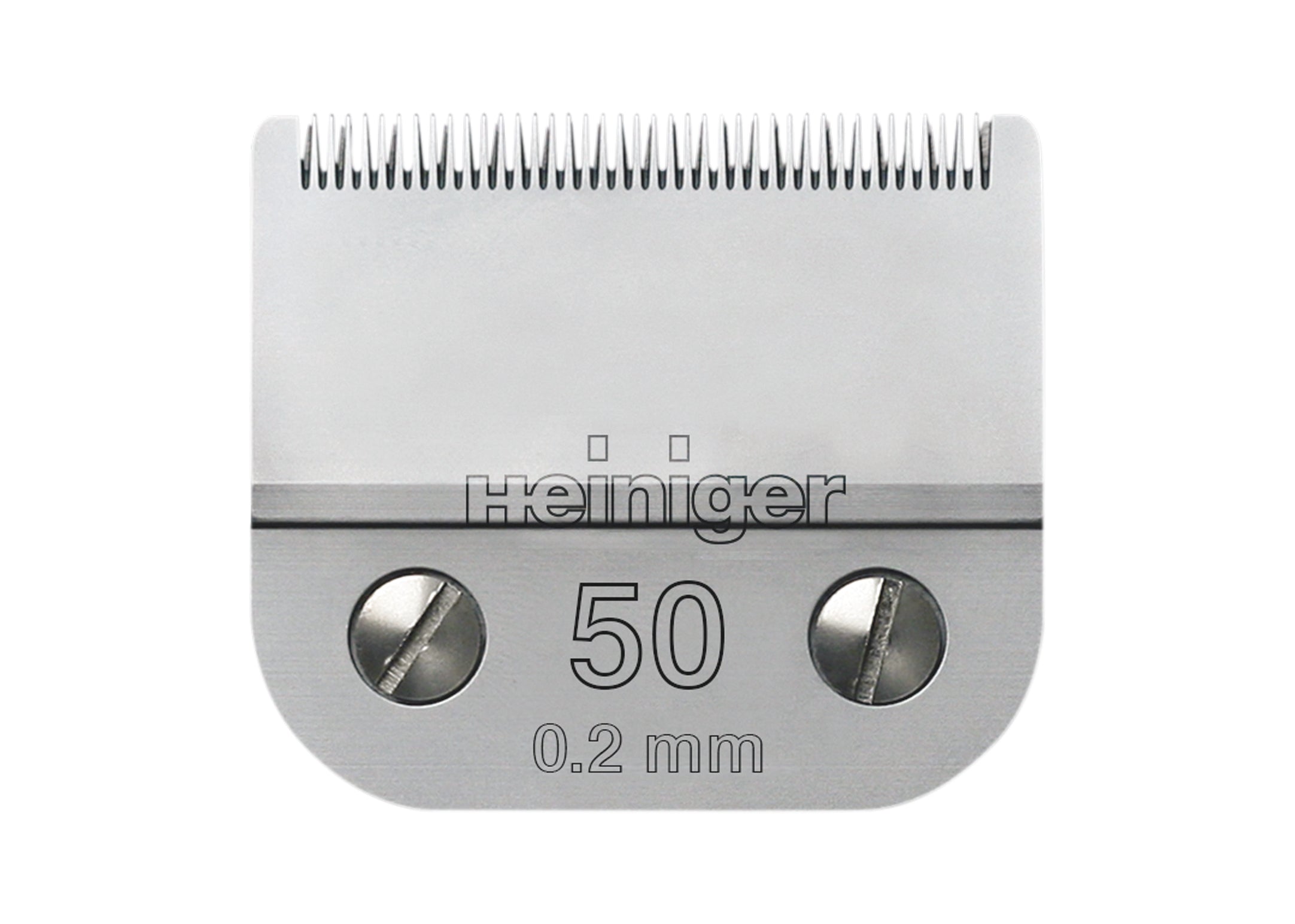 Heiniger Nr. 50