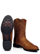 Ariat Heritage Roper Dames