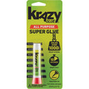 Crazy Glue