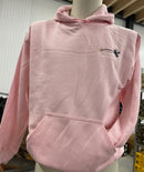 Livestock Show Equipment Hoodie Limited Edition