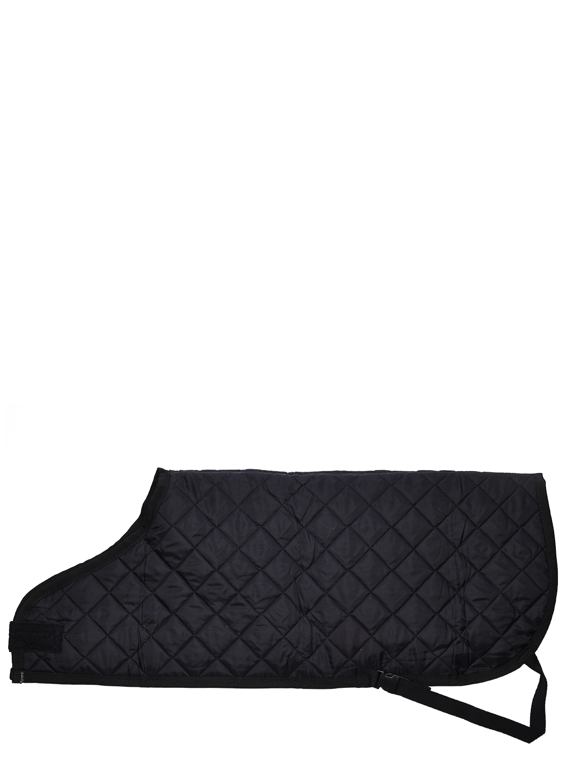 Calf Blanket L Size