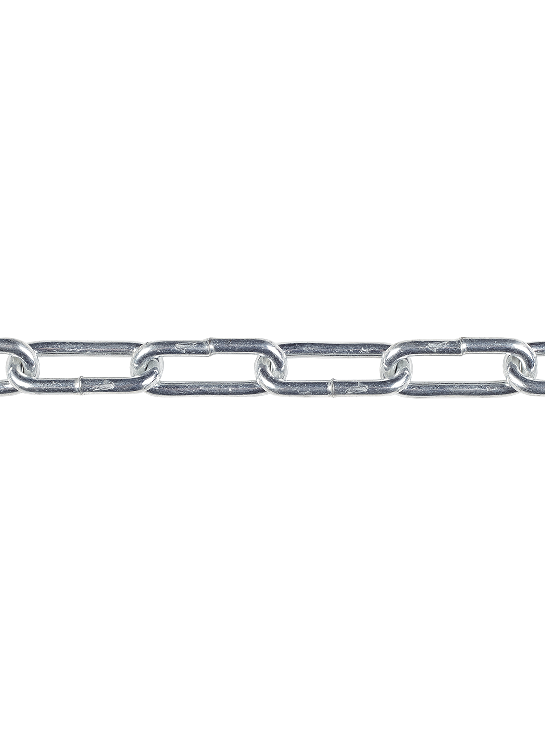 Chain For Double/Single Tie Rope