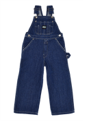 Key Kid Size Coverall Jeans 226.45