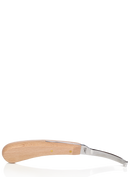 Hoof Knife Left Handed