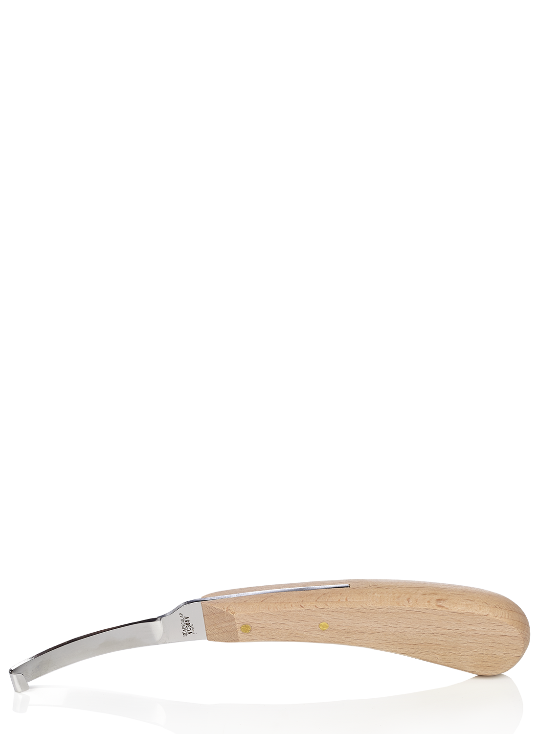 Hoof Knife Right Handed