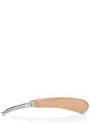 Hoof Knife Right Handed