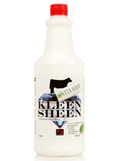 Kleen Sheen