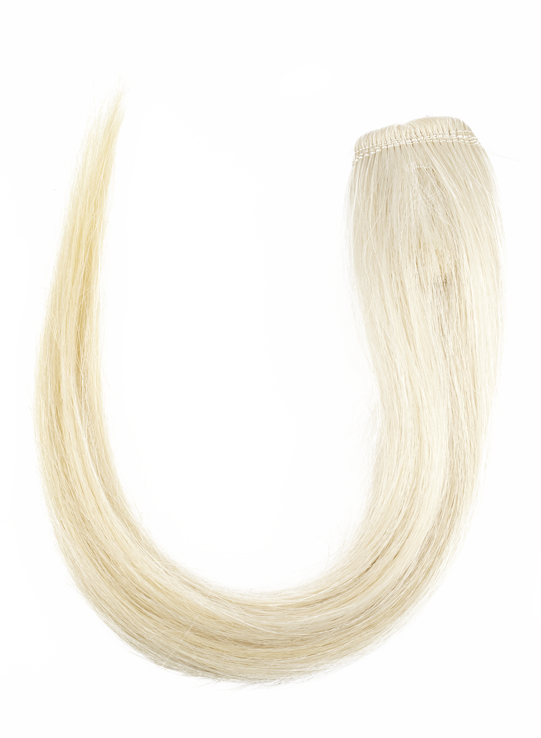 Cattle Switch White