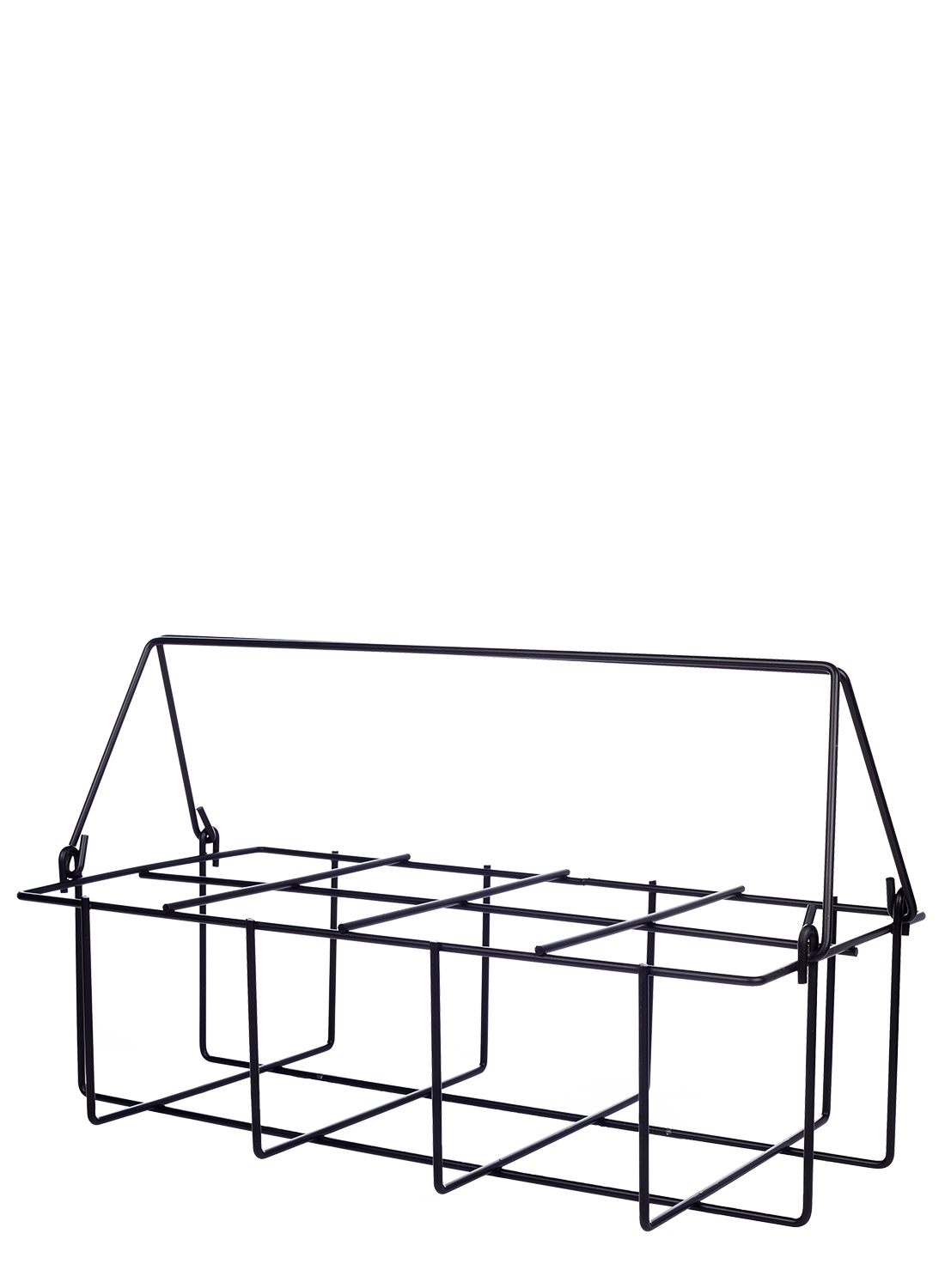 Bottle Carrier (8)
