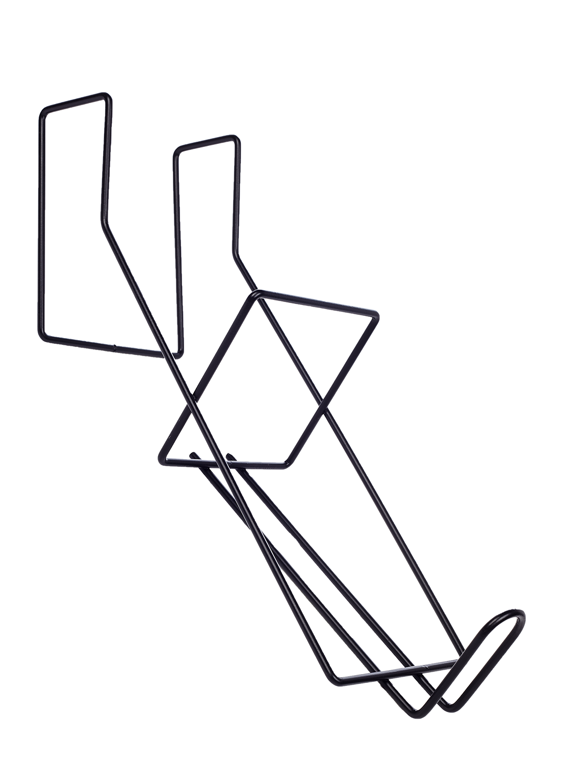 Bottle Holder