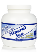 Mineral Ice XL